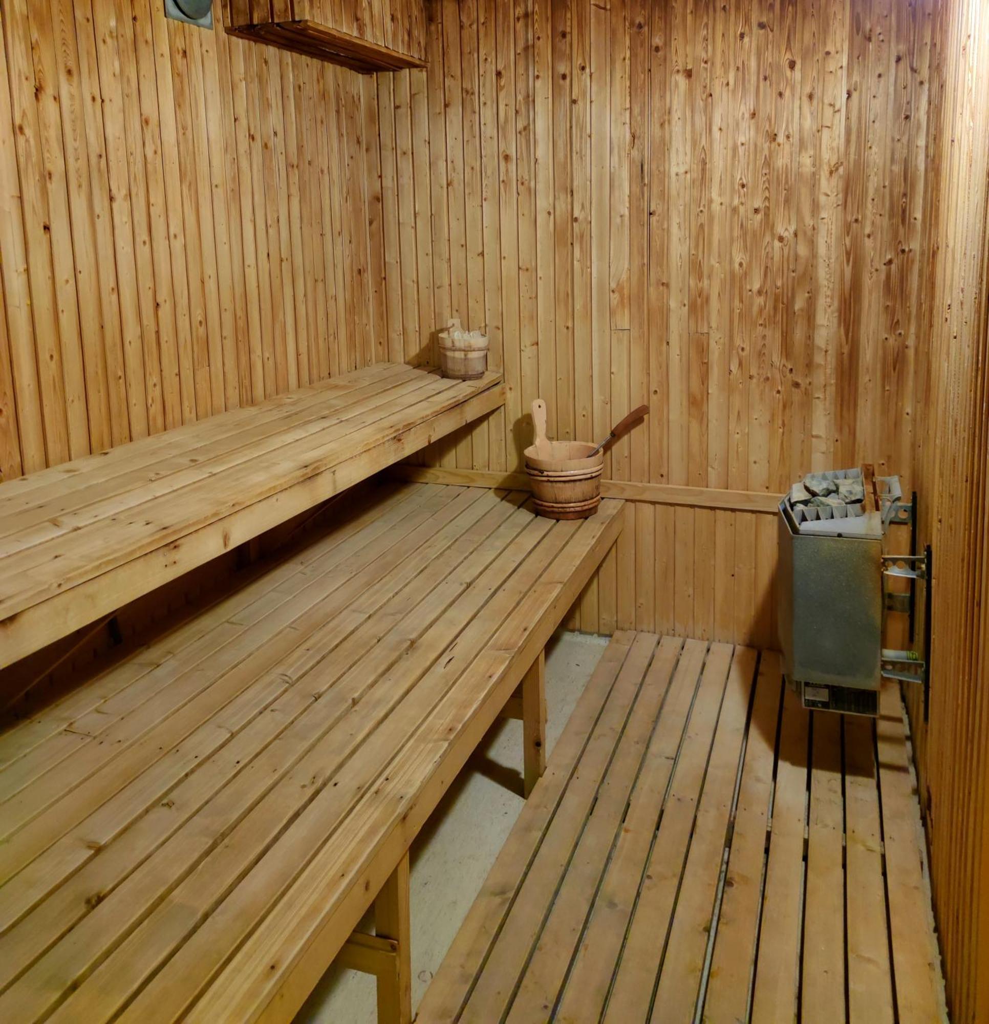 Odalgarden Hotell, Kurs & Konferens Marielund  Екстериор снимка